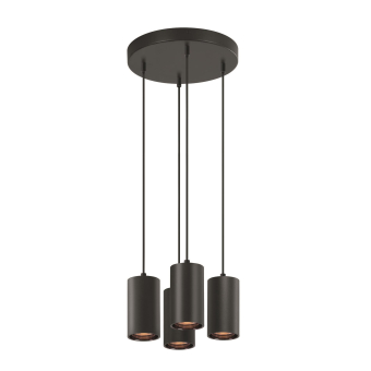 SLV ASTO TUBE, Pendelleuchte,    1006437 