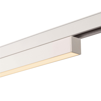SLV IN-LINE 44 , opal, DALI,     1006624 