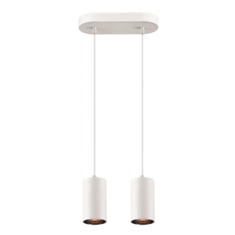 SLV ASTO TUBE, Pendelleuchte,    1006434 