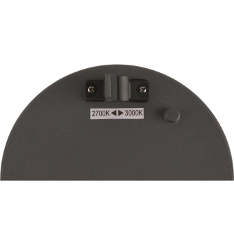 SLV M-POL M Polehead             1006384 