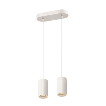 SLV ASTO TUBE, Pendelleuchte,    1006434 