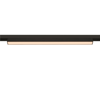 SLV IN-LINE 44 , opal, DALI,     1006621 