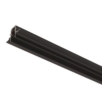SLV 3m Einbauschiene, 48V TRACK, 1006561 