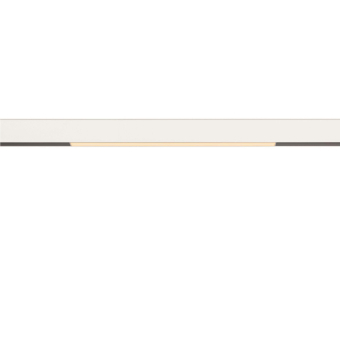 SLV IN-LINE 44 , opal, DALI,     1006624 