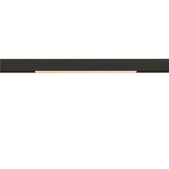 SLV IN-LINE 44 , opal, DALI,     1006621 