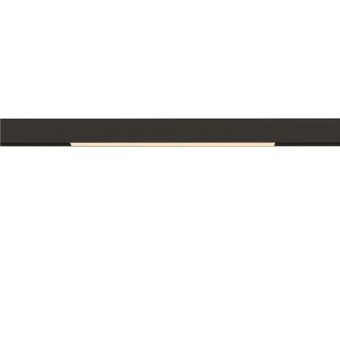 SLV IN-LINE 44 , opal, DALI,     1006623 