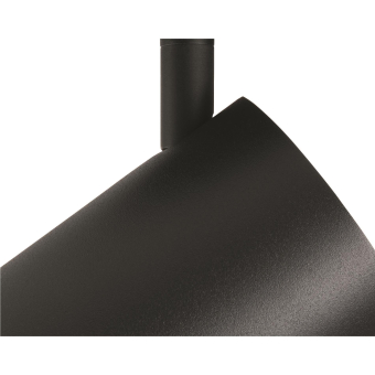 SLV ASTO TUBE,                   1006427 