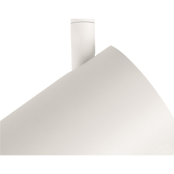 SLV ASTO TUBE,                   1006426 