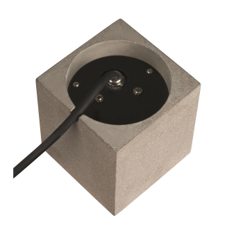 SLV CONCRETO FL Stehleuchte      1006409 