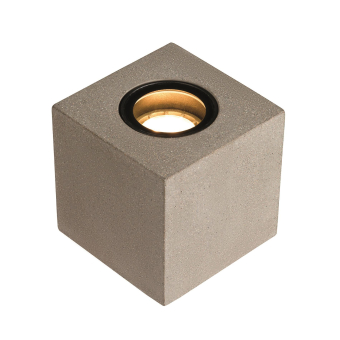 SLV CONCRETO FL Stehleuchte      1006409 