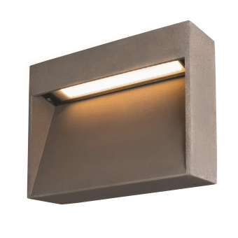 SLV CONCRETO M, WL               1006404 