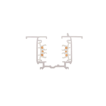 SLV S-TRACK 3-Phasen-EBschiene   1006518 