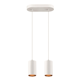 SLV ASTO TUBE, Pendelleuchte,    1006434 