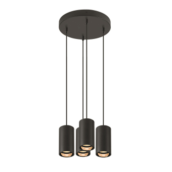 SLV ASTO TUBE, Pendelleuchte,    1006437 