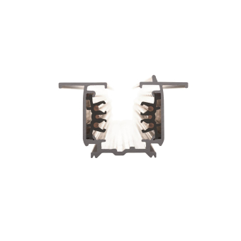 SLV S-TRACK 3-Phasen-EBschiene   1006513 