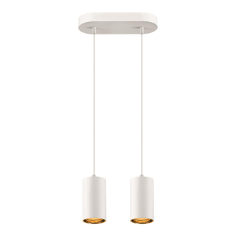 SLV ASTO TUBE, Pendelleuchte,    1006434 