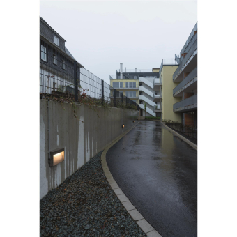 SLV CONCRETO L, WL               1006405 