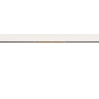 SLV IN-LINE 22 48V TRACK,        1006630 