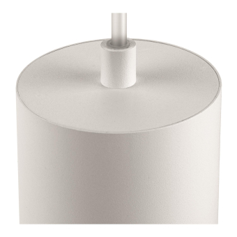 SLV ASTO TUBE, Pendelleuchte,    1006434 