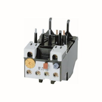 EATON ZB12-4 Motorschutzrelais    278438 