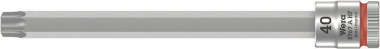 Wera Zyklop   8767 A HF TX 40 x 100 mm 
