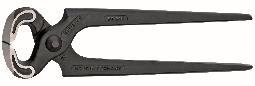 Knipex 50 00 225SB Kneifzange  5000225SB 