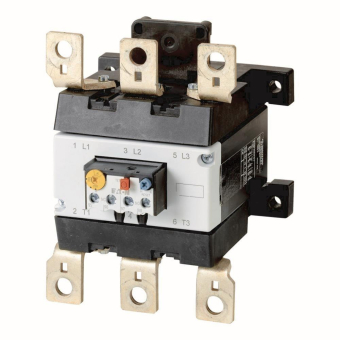 EATON Z5-250/FF250                210075 