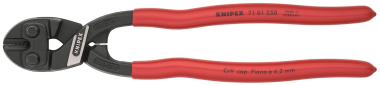 Knipex CoBolt                  7101250SB 
