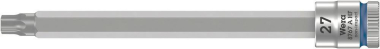 Wera Zyklop   8767 A HF TX 27 x 100 mm 