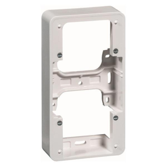 PEHA ST AP Gehäuse             80.692.02 