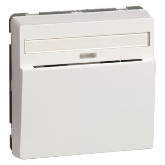 PEHA Hotel-Card-      D 95.556.70 HC GLK 