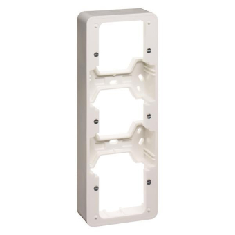 PEHA ST AP Gehäuse              80.693 w 