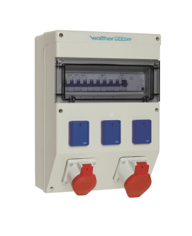 Walther Kunststoff               6823004 