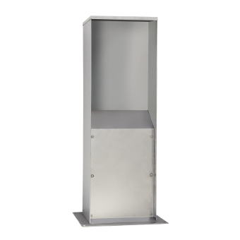 Walther Energiesäule a.Est       6209929 