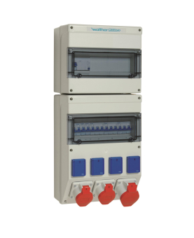 Walther Kunststoff               6893103 