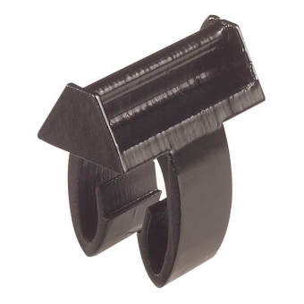 Legrand 038492 Zeichenhalter CAB3 50-70 