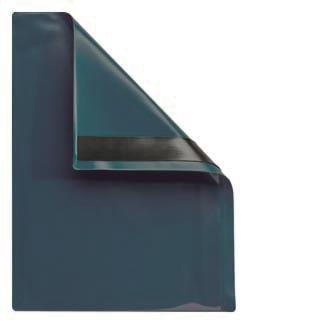 Hager Plantasche magnetisch       FZ757M 