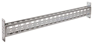 Hager Querprofil univers f.ASV    FZ812Q 