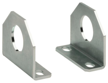 Hager Transportösen univers       FZ760E 