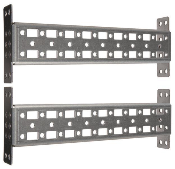 Hager Querprofil univers f.ASV    FZ811Q 