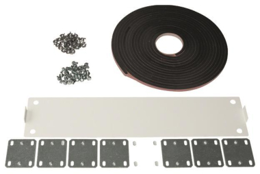 Hager Verbindungssatz univers     FZ748D 