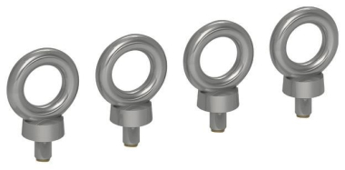 Hager Kranösen univers f.FR/FS     FZ831 