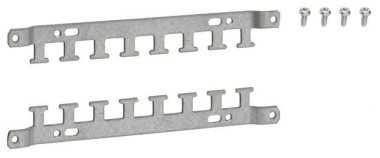 Hager Kit univers                 FZ850F 