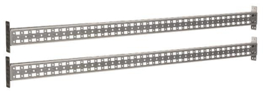 Hager Querprofil univers f.ASV    FZ814Q 