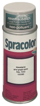 Hager Lack-Sprühdose 150ml        FZ792N 