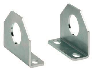 Hager Transportösen univers       FZ760E 