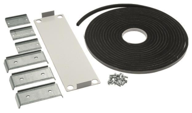 Hager Verbindungssatz univers     FZ747S 