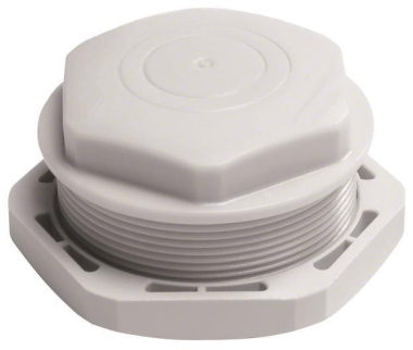 Hager Kabelverschraubung M50      FZ850M 