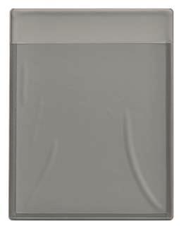 Hager Plantasche selbstklebend   FZ757A4 