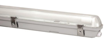 LEDINO FR-Leuchte IP65 18W  Niehl 1265mm 